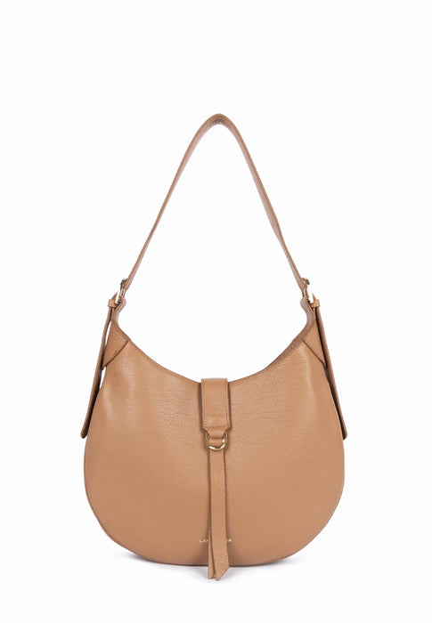Sac Lancaster Camel CAMEL