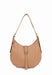 Sac Lancaster Camel CAMEL