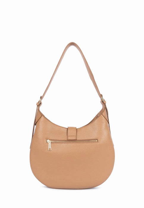 Sac Lancaster Camel CAMEL