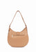 Sac Lancaster Camel CAMEL