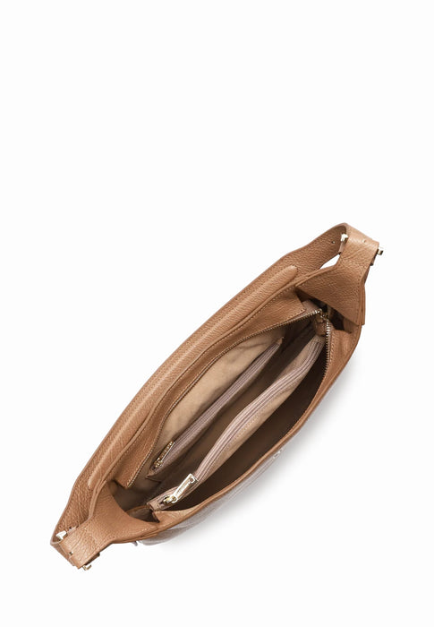 Sac Lancaster Camel CAMEL