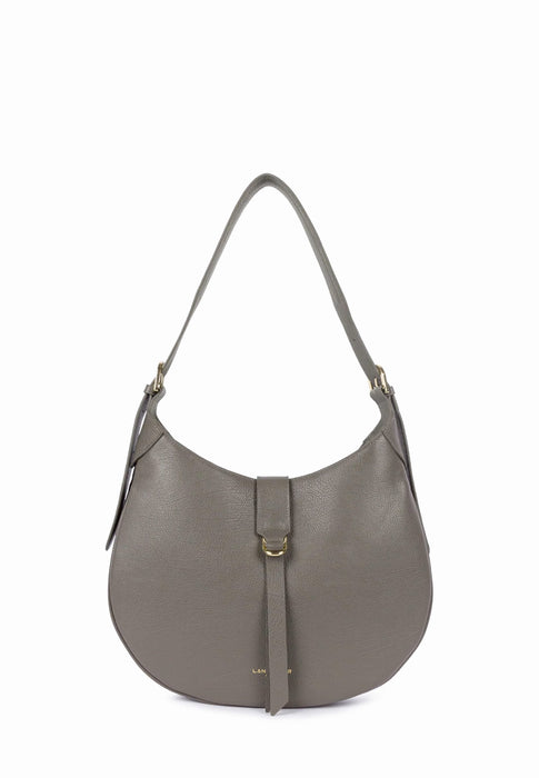 Sac Lancaster Elephant ELEPHANT