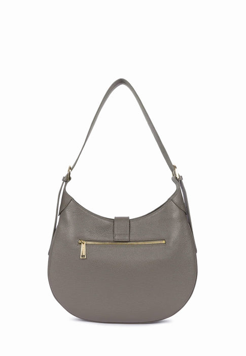 Sac Lancaster Elephant ELEPHANT