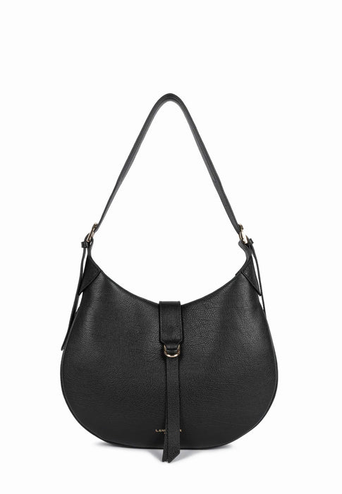 Sac Lancaster Noir NOIR