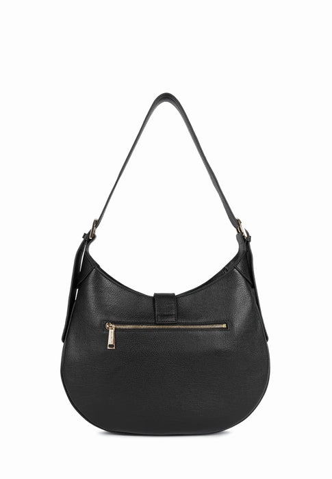 Sac Lancaster Noir NOIR