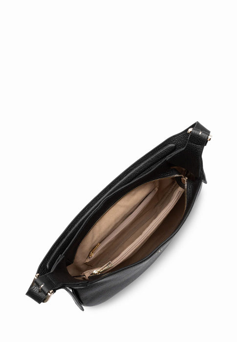 Sac Lancaster Noir NOIR