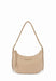 Sac a main Lancaster Dune 529-77 BEIGEFONCE
