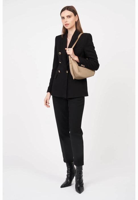 Sac a main Lancaster Dune 529-77 BEIGEFONCE