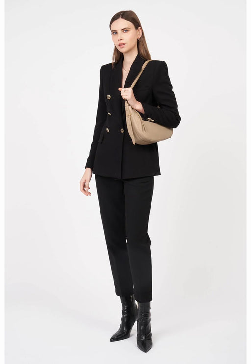 Sac a main Lancaster Dune 529-77 BEIGEFONCE