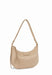 Sac a main Lancaster Dune 529-77 BEIGEFONCE