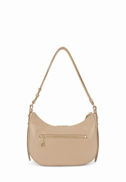 Sac a main Lancaster Dune 529-77 BEIGEFONCE