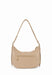Sac a main Lancaster Dune 529-77 BEIGEFONCE