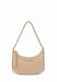 Lancaster Sac a main Dune 529-77 Beigefonce BEIGEFONCE