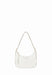 Sac a main Lancaster Dune 529-77 BLANC