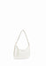 Sac a main Lancaster Dune 529-77 BLANC