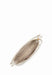 Sac a main Lancaster Dune 529-77 BLANC