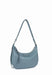 Sac a main Lancaster Dune 529-77 BLEUARGIL