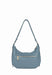 Sac a main Lancaster Dune 529-77 BLEUARGIL