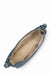 Sac a main Lancaster Dune 529-77 BLEUARGIL