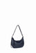 Sac a main Lancaster Dune 529-77 BLEUFONC