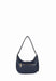 Sac a main Lancaster Dune 529-77 BLEUFONC