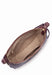 Sac a main Lancaster Dune 529-77 BORDEAFONC