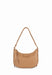 Sac a main Lancaster Dune 529-77 CAMEL