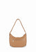 Sac a main Lancaster Dune 529-77 CAMEL