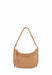Sac Lancaster Dune Camel CAMEL
