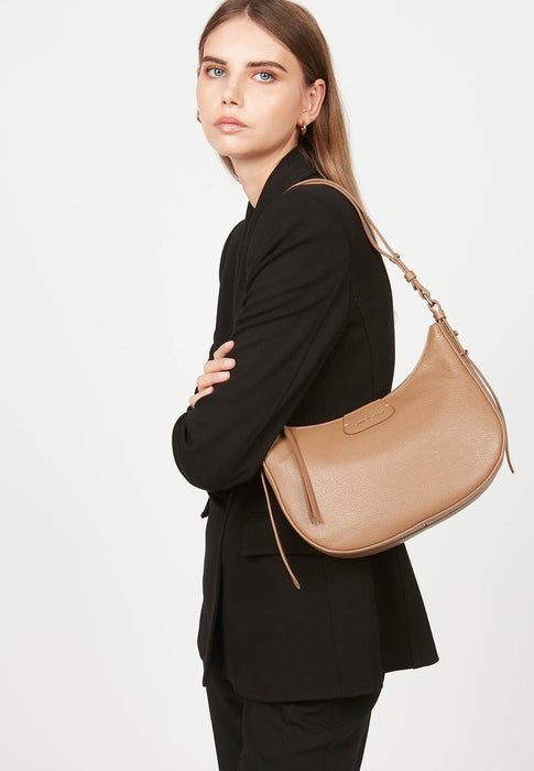 Sac Lancaster Dune Camel CAMEL