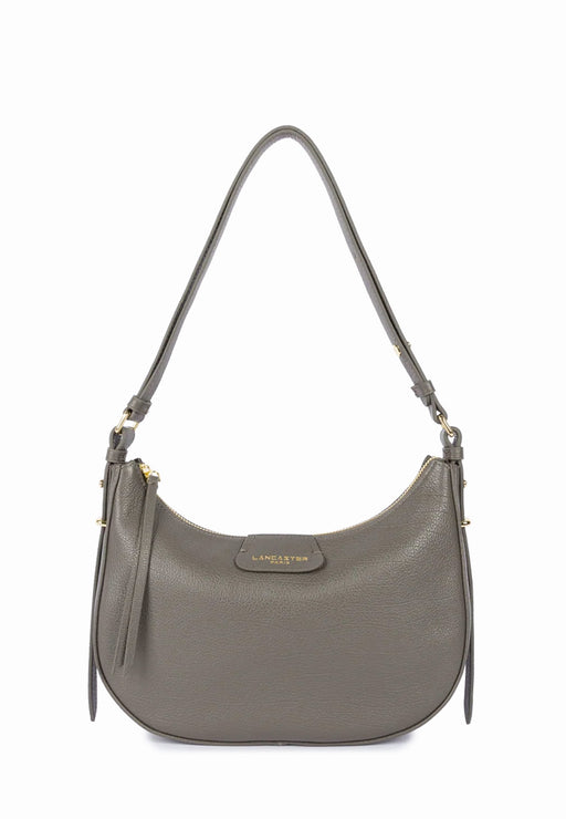 Sac Lancaster Dune Elephant ELEPHANT