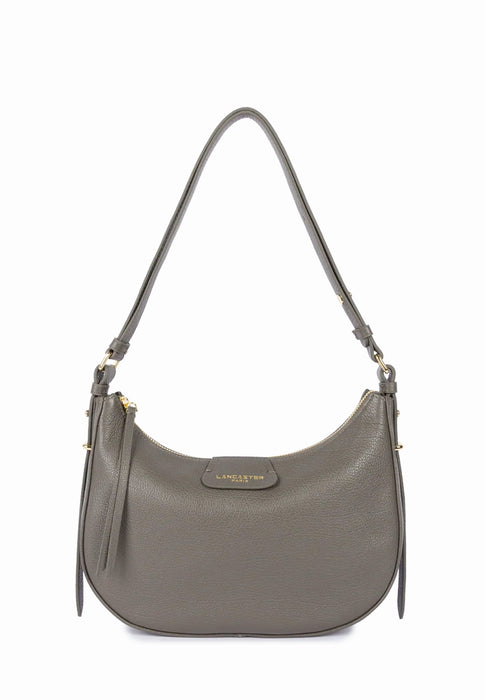 Sac Lancaster Dune Elephant ELEPHANT