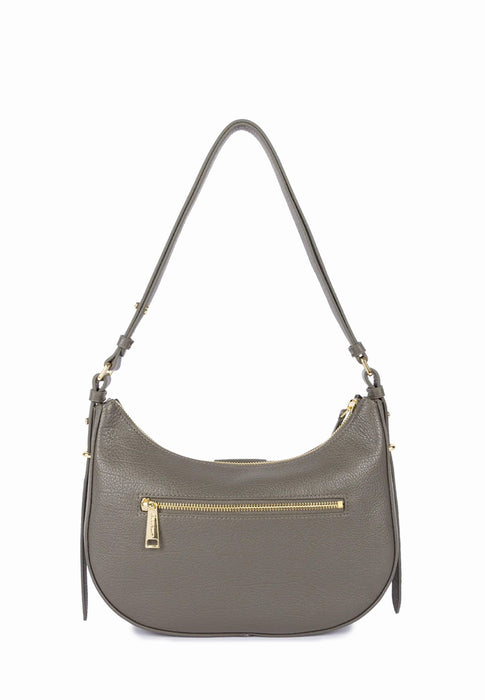 Sac Lancaster Dune Elephant ELEPHANT