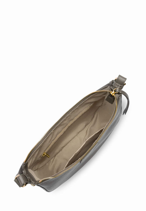 Sac Lancaster Dune Elephant ELEPHANT