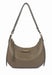 Sac a main Lancaster Dune 529-77 KAKI