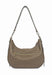 Sac a main Lancaster Dune 529-77 KAKI