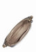 Sac a main Lancaster Dune 529-77 KAKI