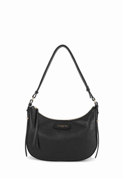 Sac a main Lancaster Dune 529-77 NOIR
