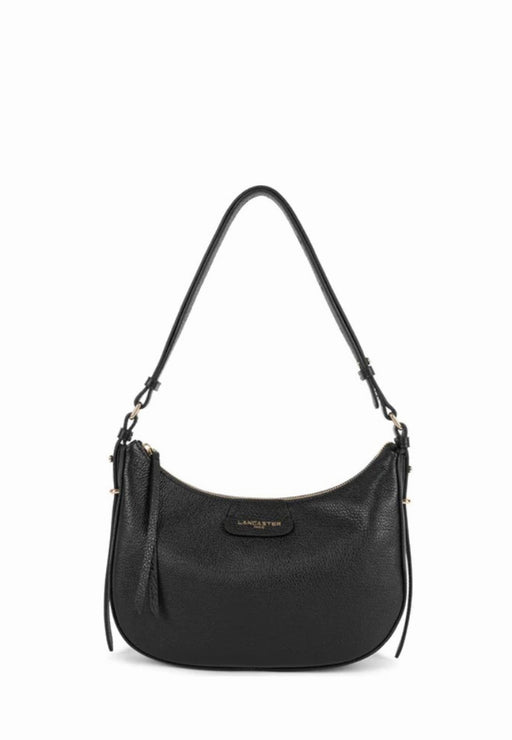 Sac a main Lancaster Dune 529-77 NOIR