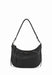 Sac a main Lancaster Dune 529-77 NOIR