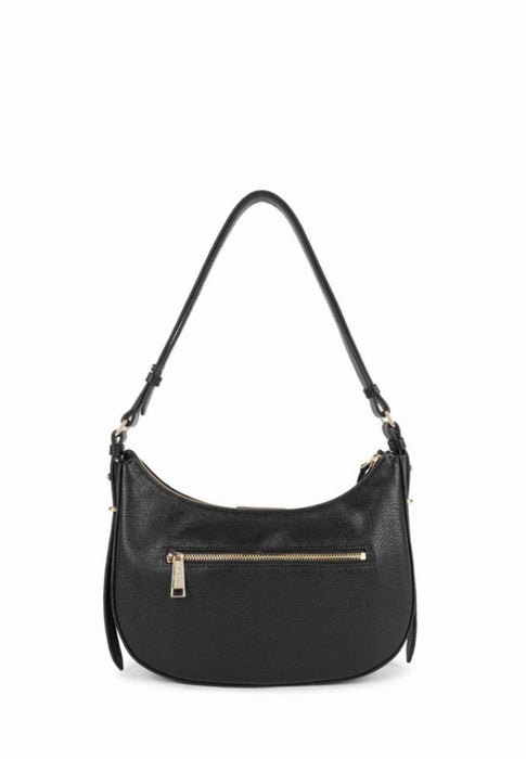 Sac a main Lancaster Dune 529-77 NOIR