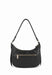 Sac a main Lancaster Dune 529-77 NOIR