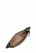 Sac a main Lancaster Dune 529-77 NOIR