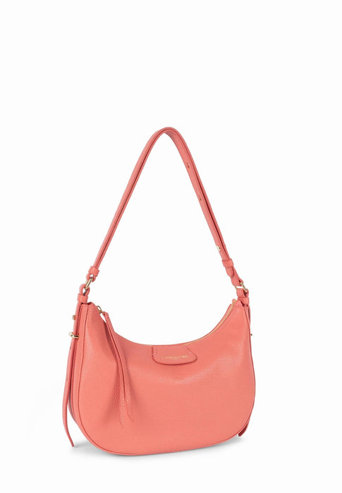 Sac a main Lancaster Dune 529-77 ROSEBLUSH