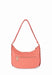 Sac a main Lancaster Dune 529-77 ROSEBLUSH