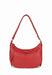 Sac a main Lancaster Dune 529-77 ROUGE