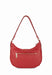 Sac a main Lancaster Dune 529-77 ROUGE