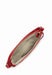 Sac a main Lancaster Dune 529-77 ROUGE