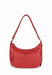 Sac Lancaster Dune Rouge ROUGE