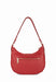 Sac Lancaster Dune Rouge ROUGE